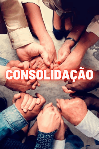 Ministério da Administração