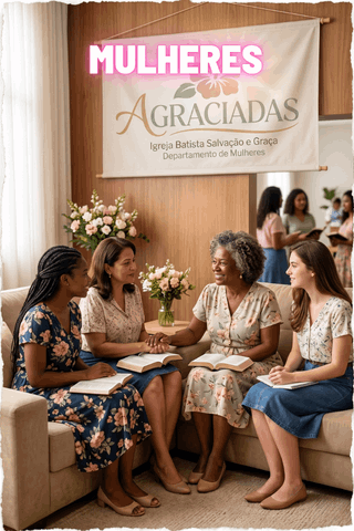 Ministério da Administração
